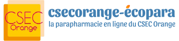 éco-parapharmacie.fr