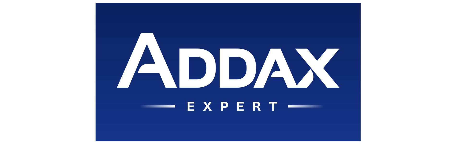 Addax