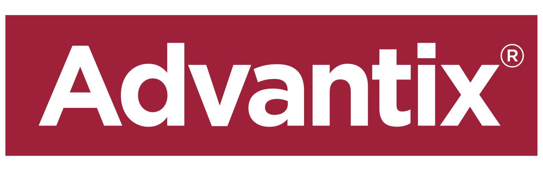 Advantix
