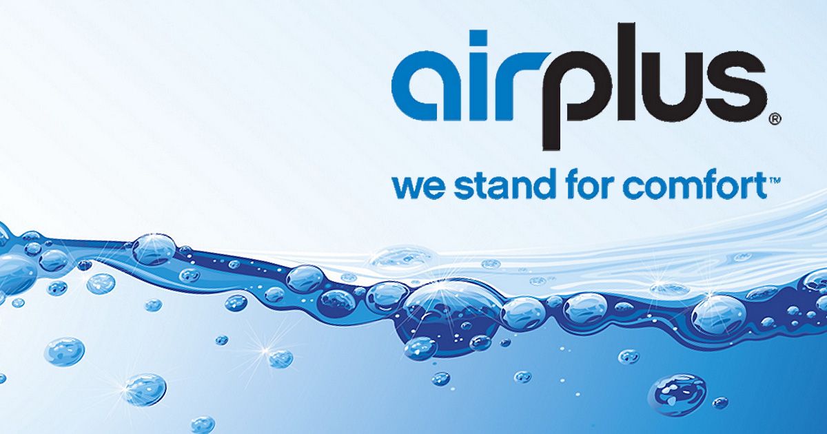 Airplus