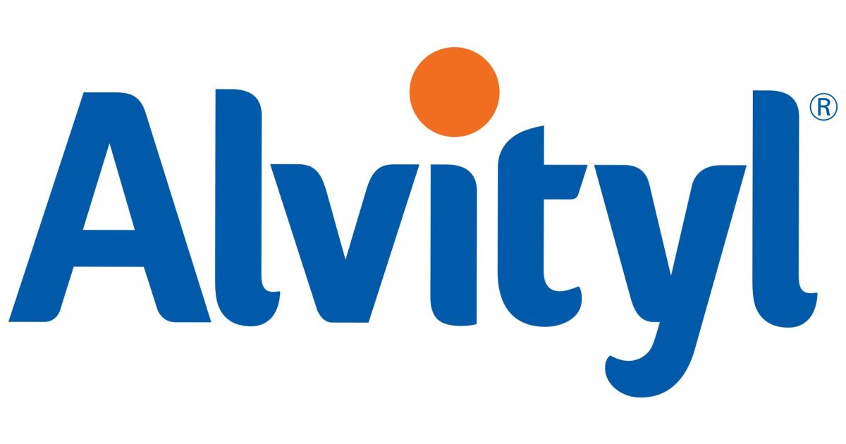 Alvityl