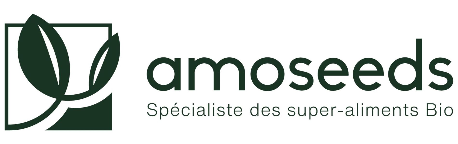 Amoseeds