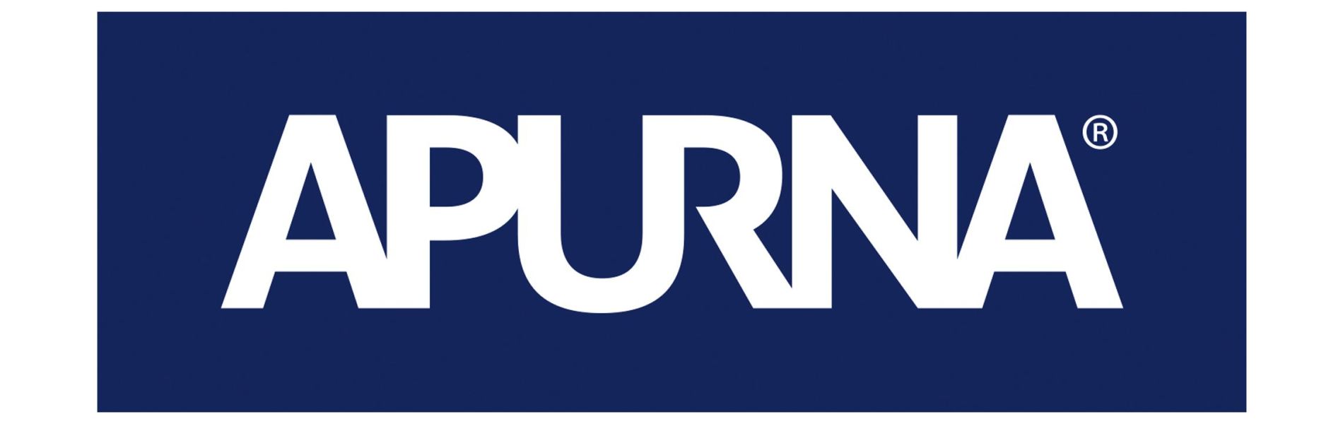Apurna