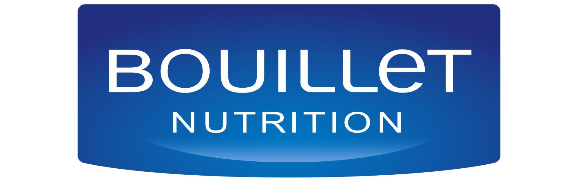 Bouillet nutrition