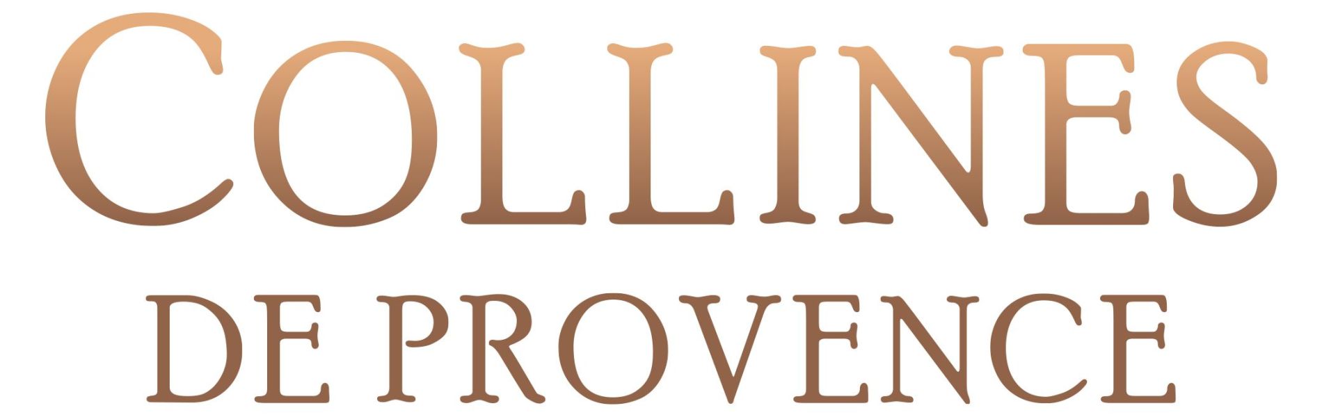 Collines de Provence