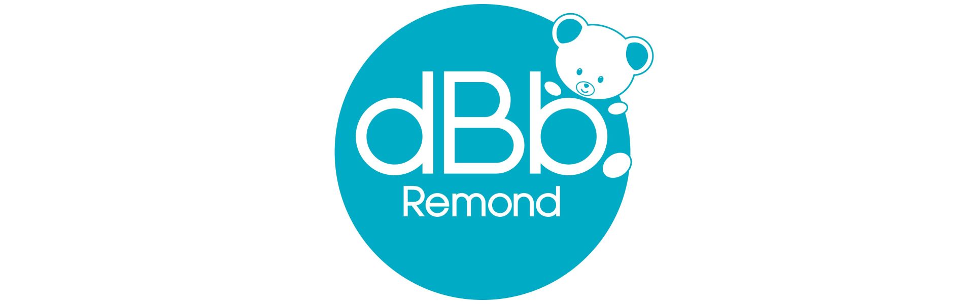 dBb-Remond