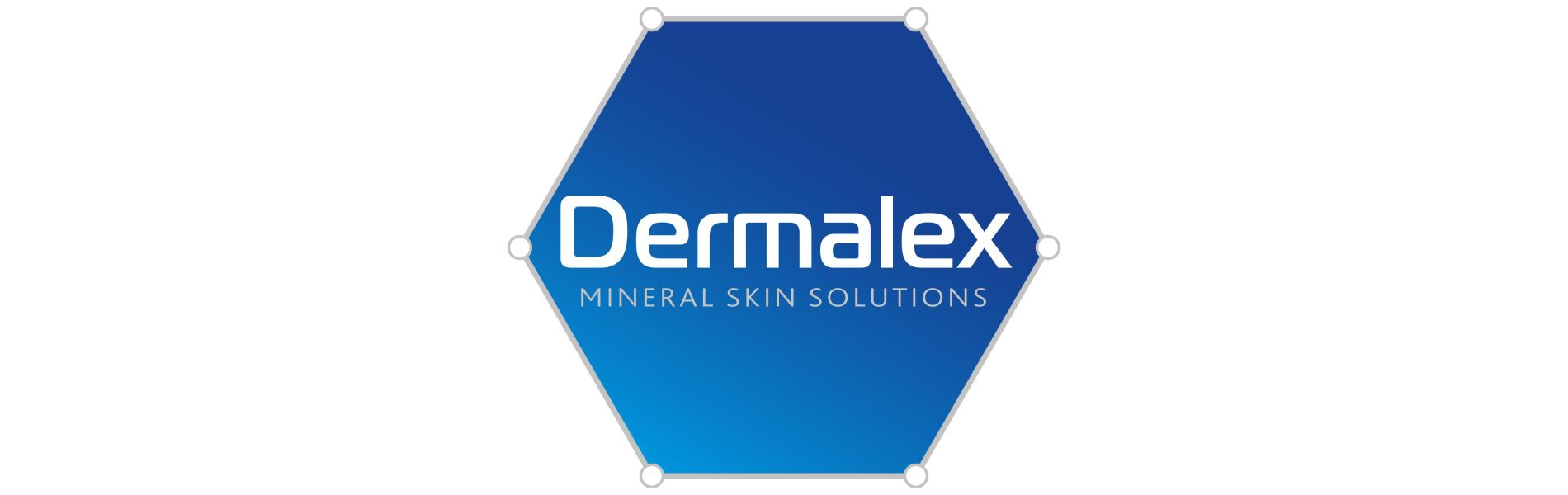 Dermalex Repair