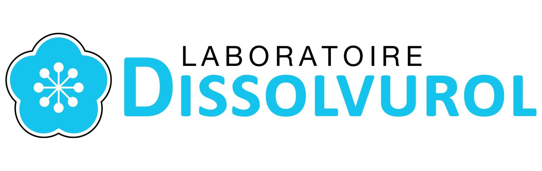 Dissolvurol