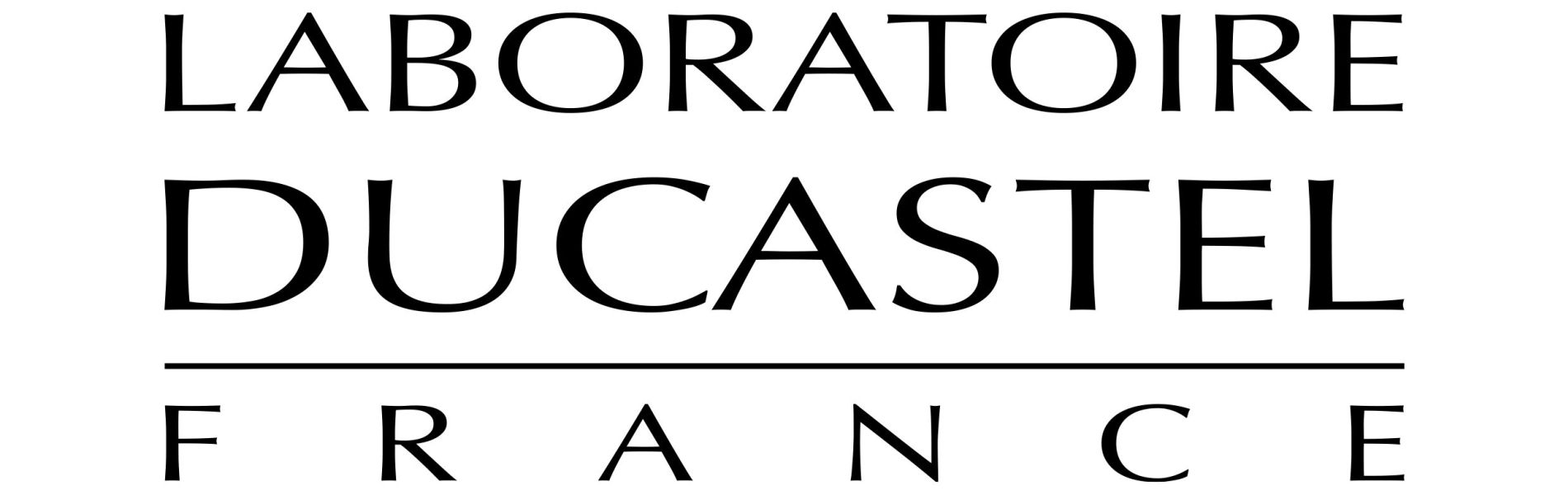 Ducastel