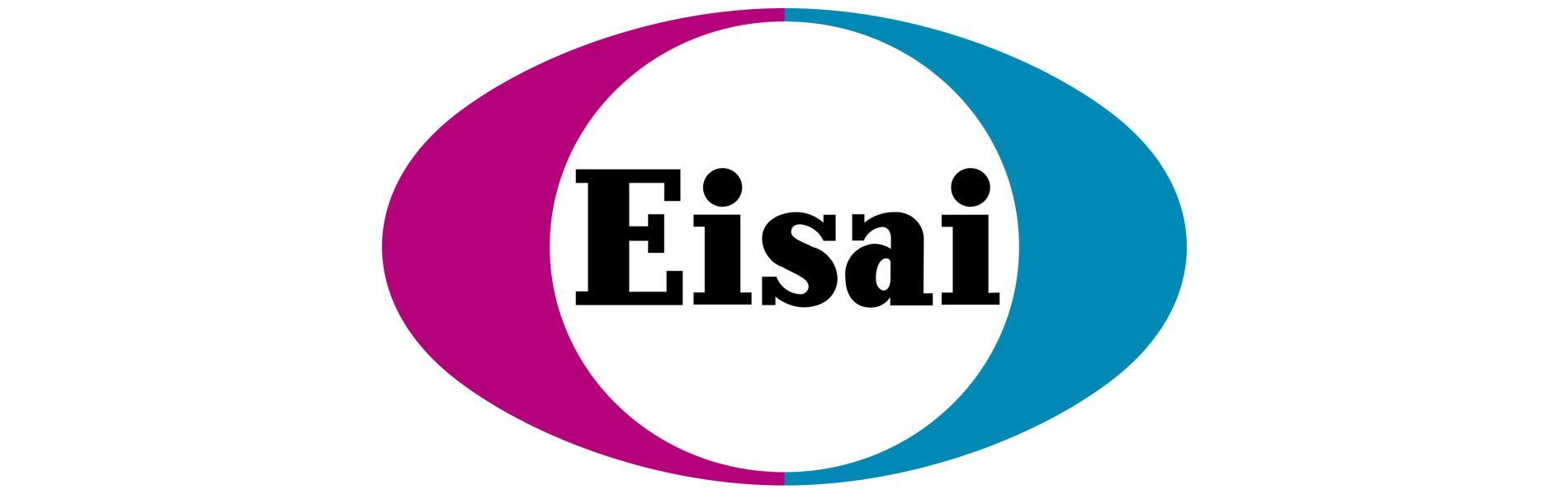 Eisai