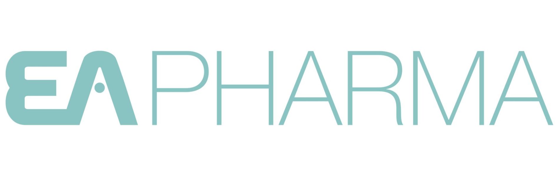 Equilibre Attitude Pharma