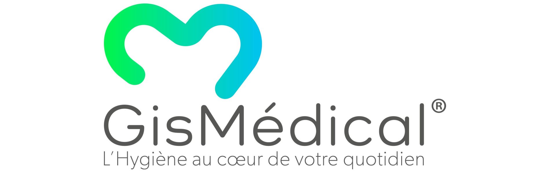 GIS Medical