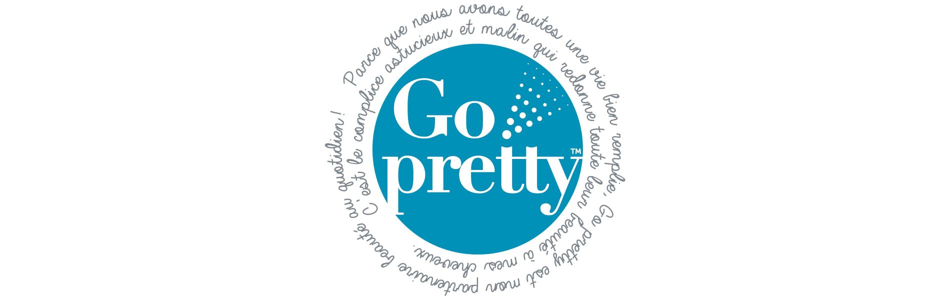 Go Pretty