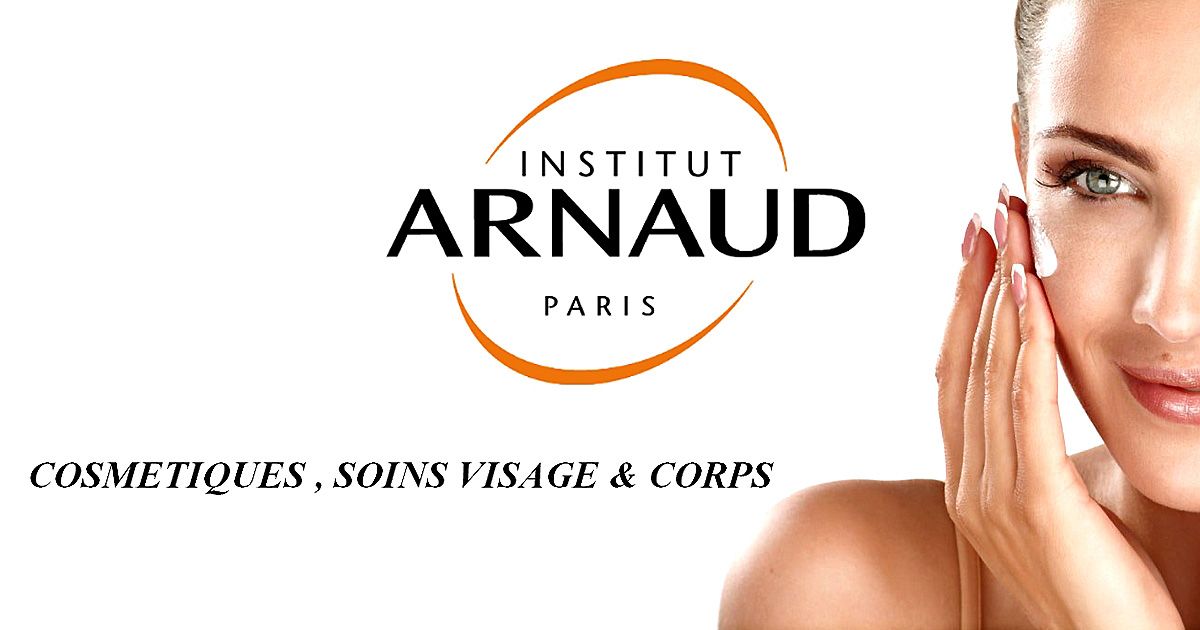 Institut Arnaud