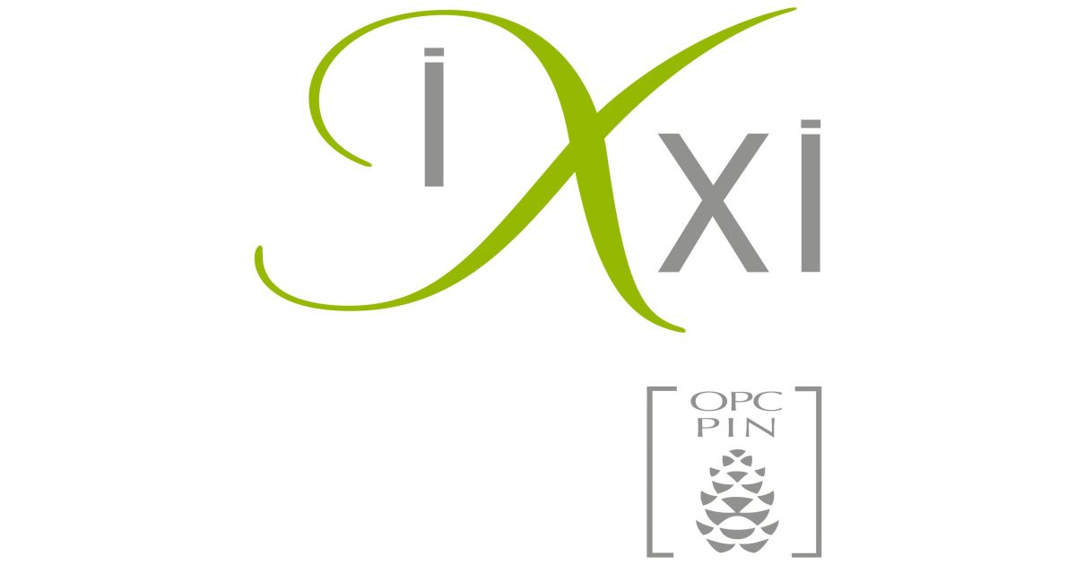 Ixxi