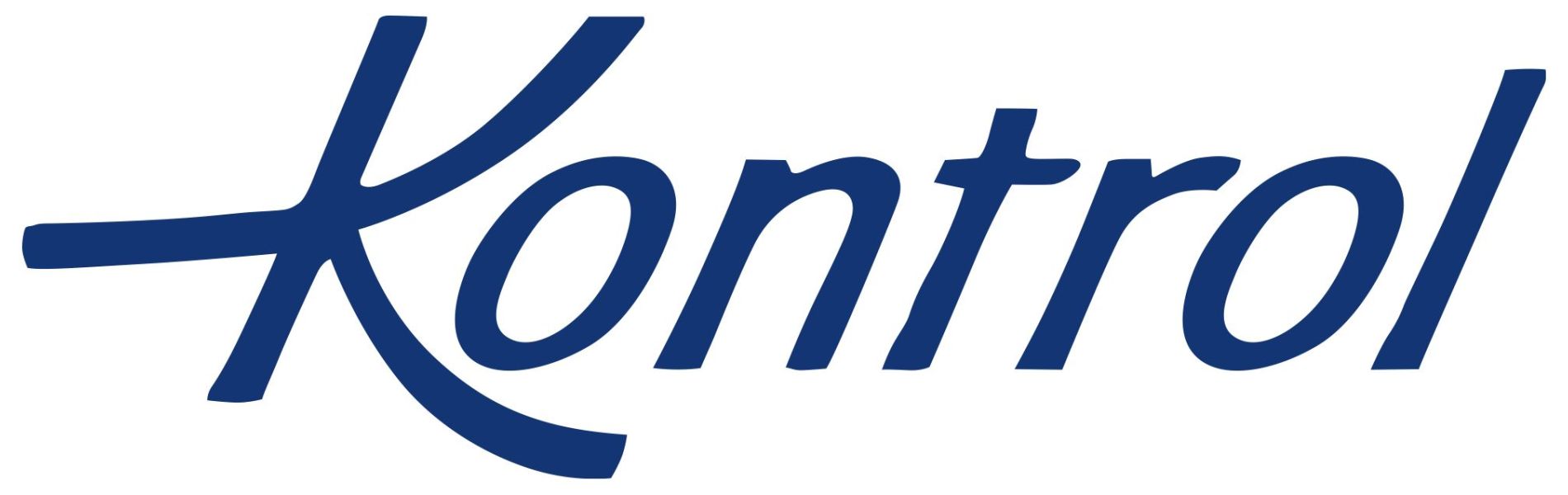 Kontrol