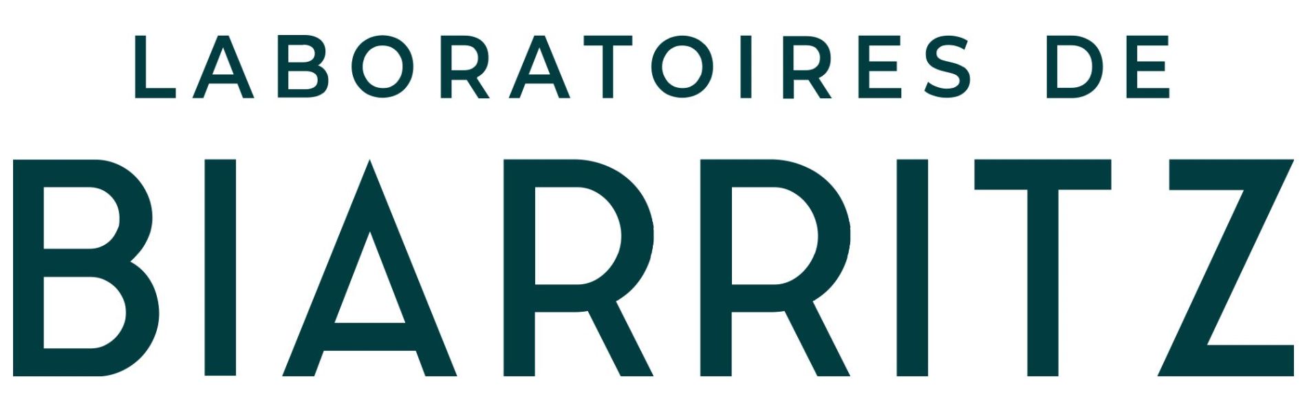 Laboratoires de Biarritz