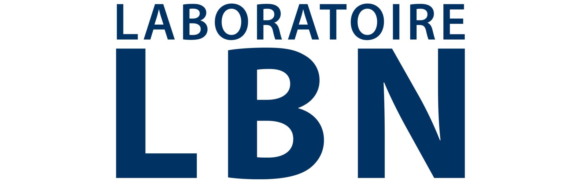 LBN