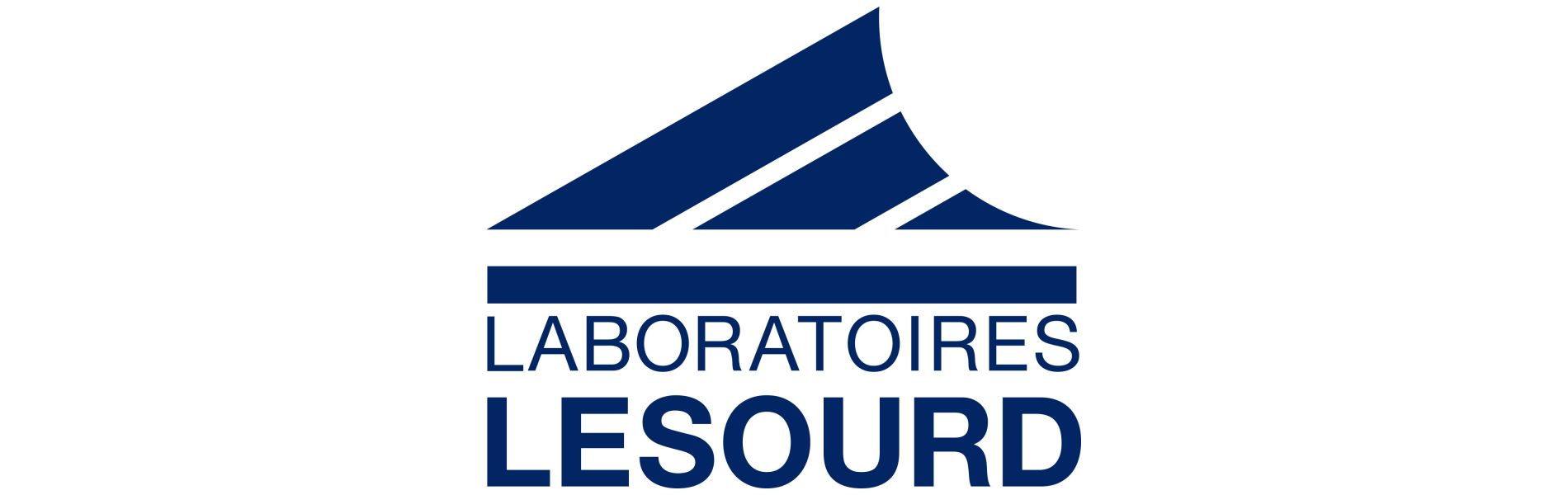 Lesourd