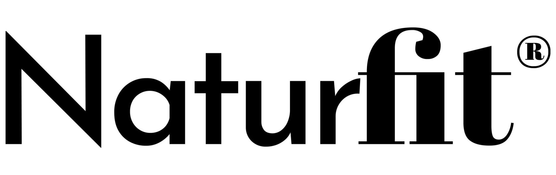 Naturfit