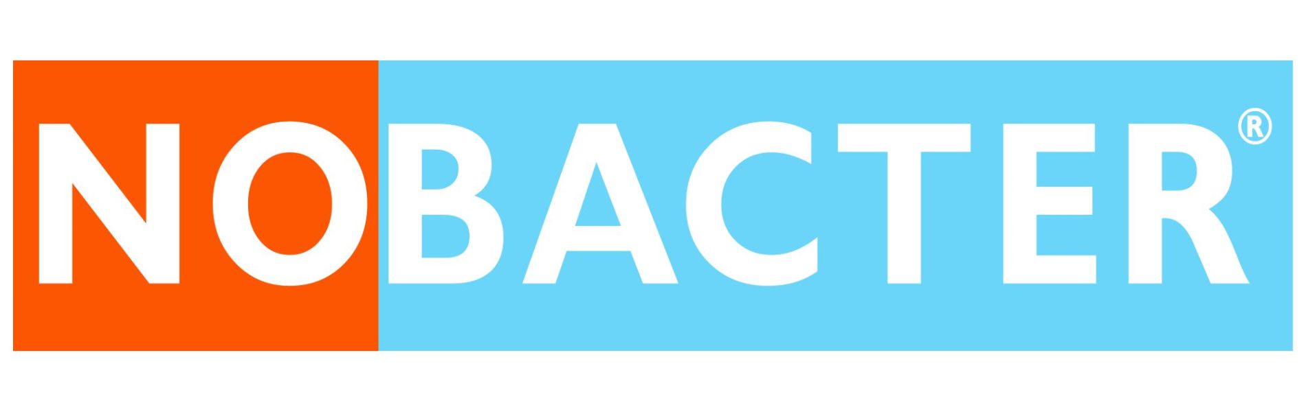 Nobacter