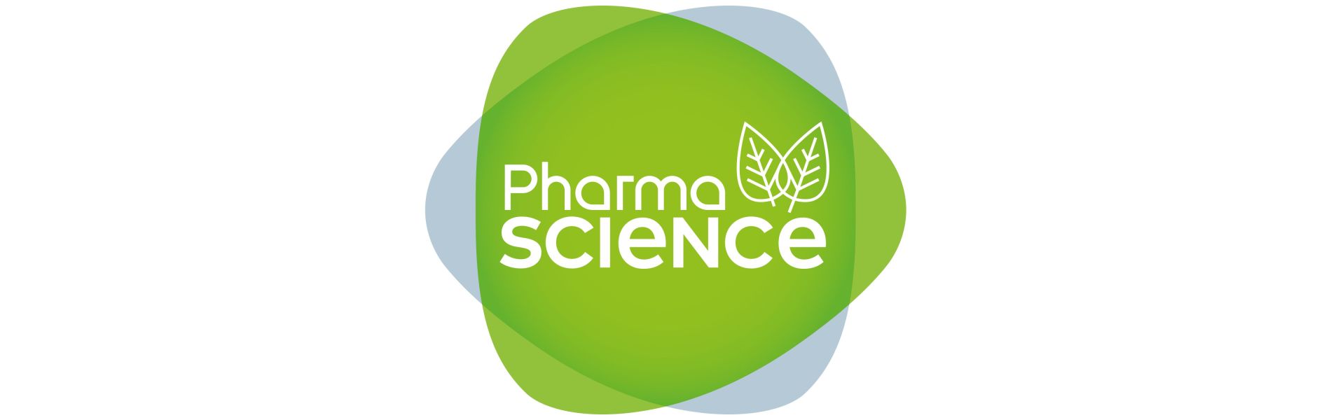 Pharmascience