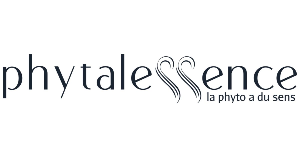 Phytalessence