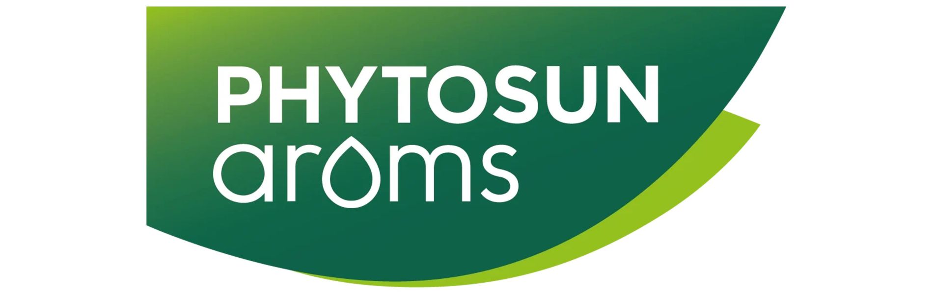 Phytosun Aroms