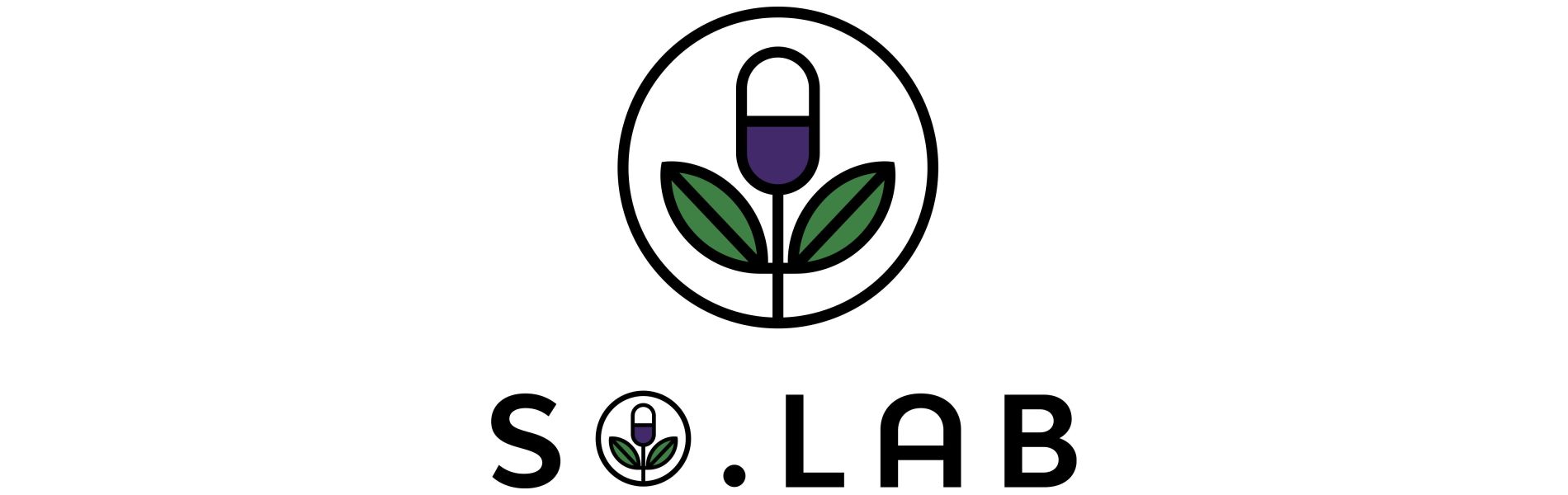 So Lab