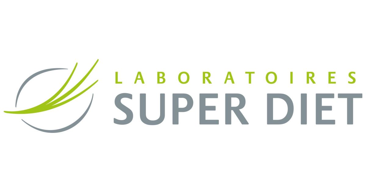 Super Diet