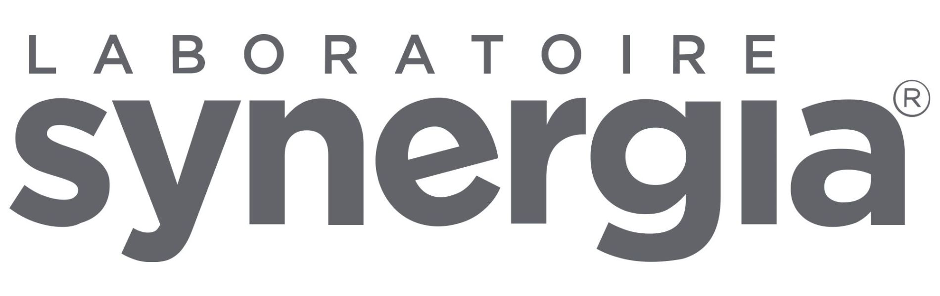 Synergia