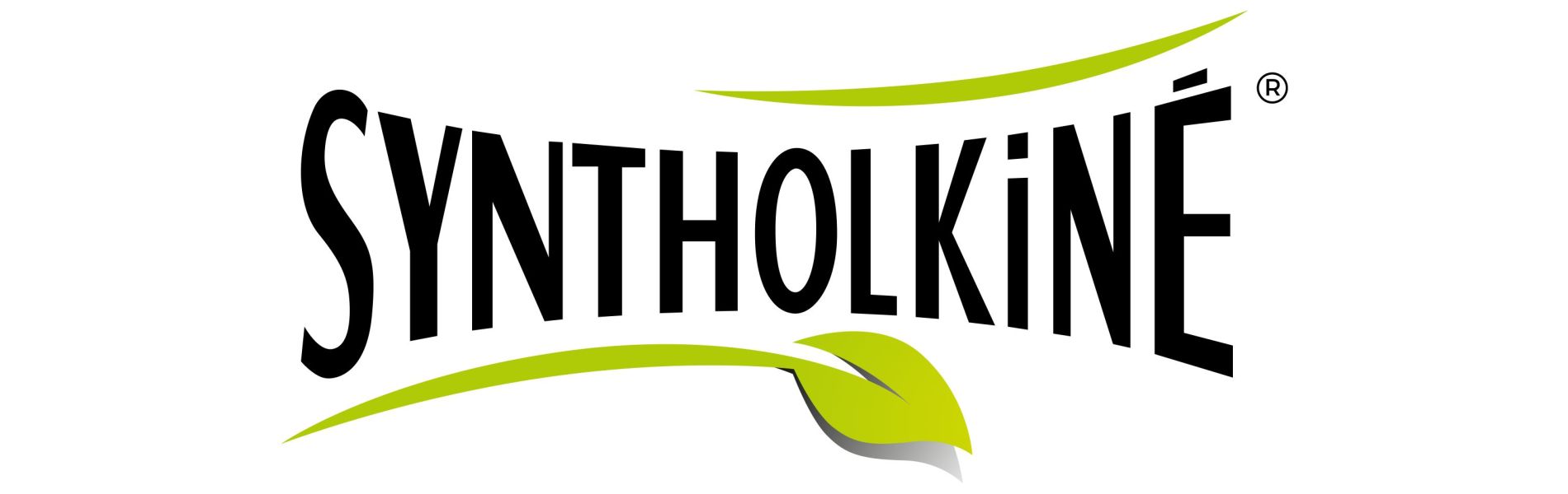 Syntholkiné