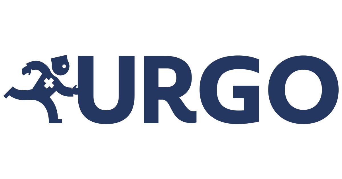 Urgo