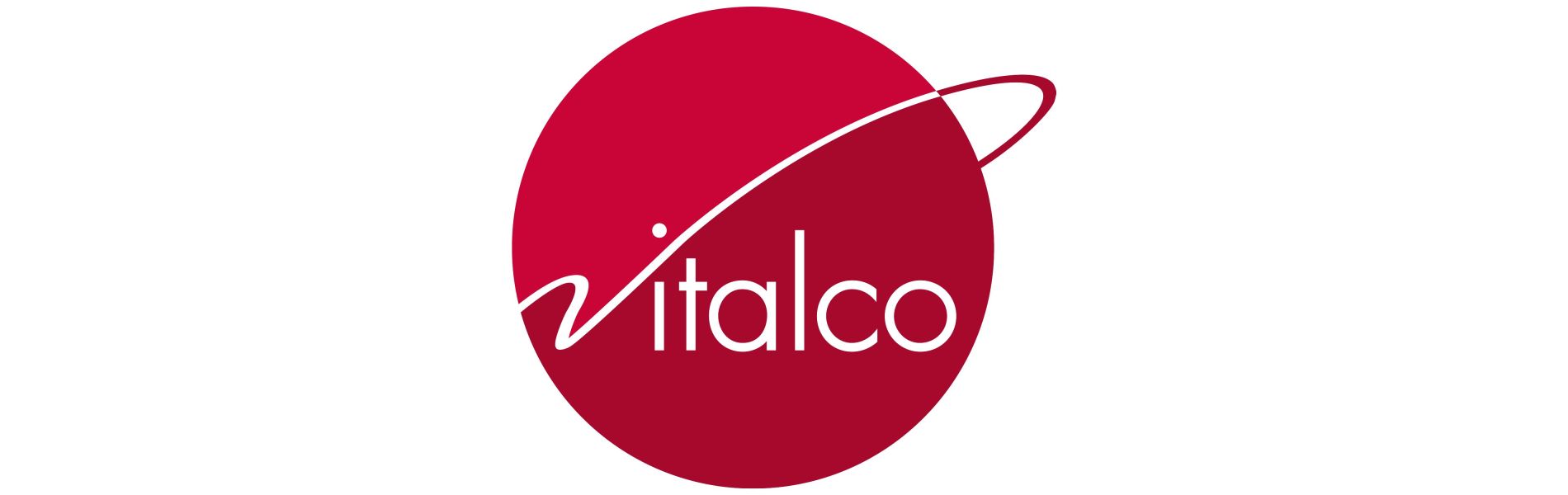 Vitalco