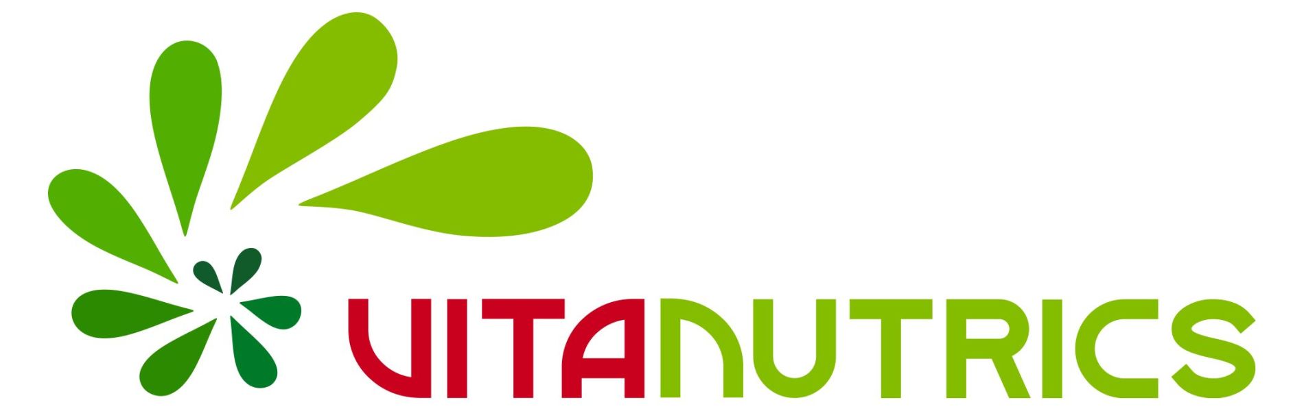 Vitanutrics