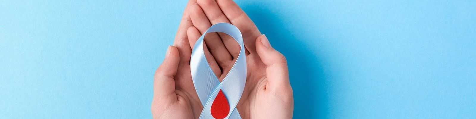 14 novembre : Journée mondiale du diabète