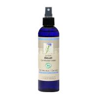 Eau florale de bleuet bio 250ml