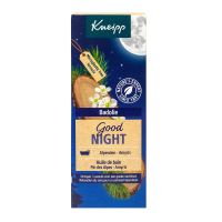 Good Night huile de bain 100ml