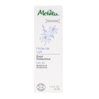 Huile de lys bio 50ml