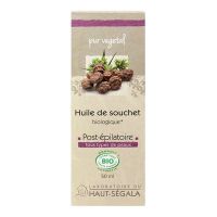 Huile de souchet 50ml