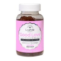 Good Love Women Libido Boost 60 gummies