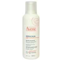 XeraCalm AD baume relipidant 400ml