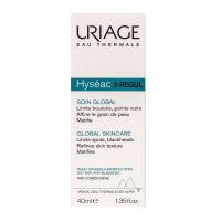 Soin Hyséac 3-régul 40ml