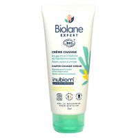 Expert creme change bio 75ml