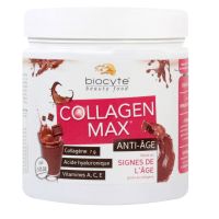 Collagen max anti-âge 260g