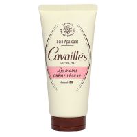 Les Mains crème légère 50ml