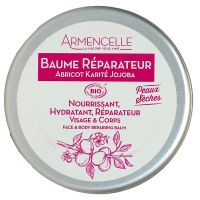 baume hydratant 80ml