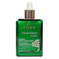 Nuxuriance Ultra le sérum correcteur de tâches 30ml