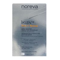 Iklen+ Pure C Reverse sérum Booster 8ml