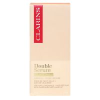 Double serum Foundation M1C 30ml